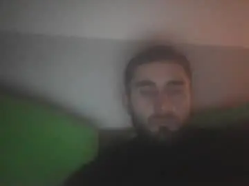 Chaturbate Private Sex Chat of lovemilffootjob