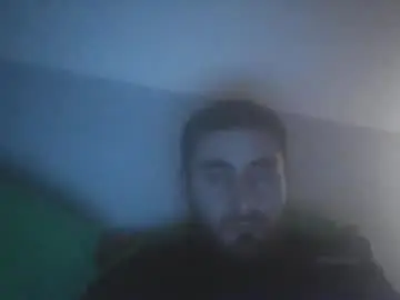 Chaturbate Best Webcam of lovemilffootjob