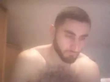 Chaturbate Adult Webcam of lovemilffootjob