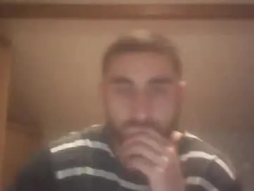 Chaturbate Sex Chat of lovemilffootjob