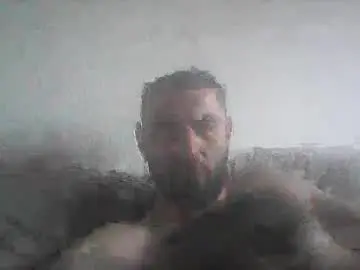 Chaturbate Watch Live Sex Cams of lovemilffootjob