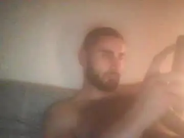 Chaturbate Nude Webcam of lovemilffootjob