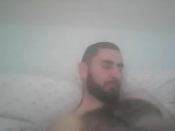 Chaturbate Sex Chat of lovemilffootjob