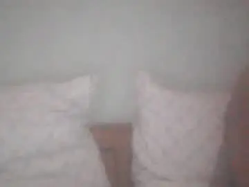 Chaturbate Live Sex of lovemilffootjob