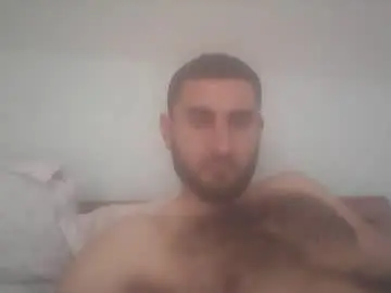 Chaturbate Sex Cam of lovemilffootjob