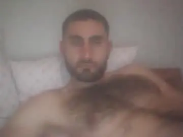 Chaturbate Watch Live Sex Cams of lovemilffootjob