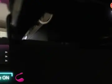 Chaturbate Sex Chat of luciianamorena