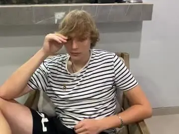 Chaturbate Live Porn of luxury_bob