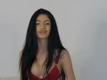 Chaturbate Best Webcam of madisondesire