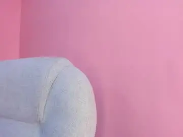 Chaturbate Free Live Porn of mariam_scott18