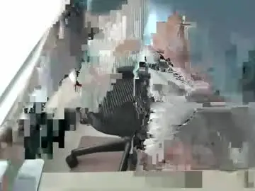 Chaturbate Best Webcam of mbeastie