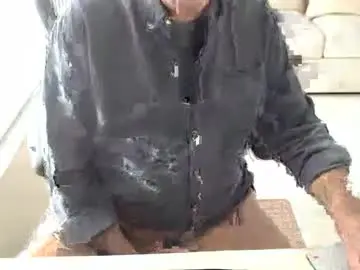 Chaturbate Nude Webcam of mbeastie