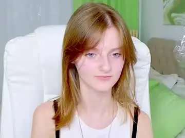 Chaturbate Free Porn Cam of miss___alisa