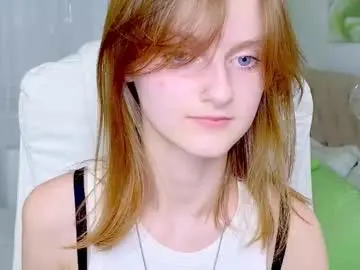 Chaturbate Sex Cam of miss___alisa