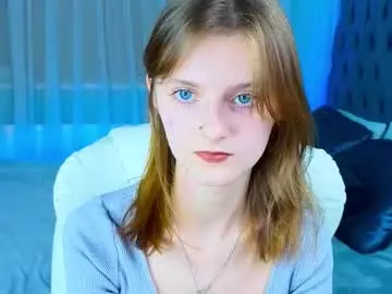 Chaturbate Free Live Porn of miss___alisa