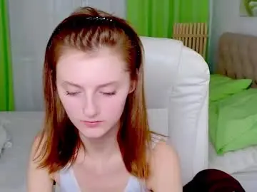 Chaturbate Best live sex cam show of miss___alisa