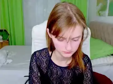 Chaturbate Free Porn Cam of miss___alisa