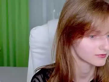 Chaturbate Best live sex cam show of miss___alisa