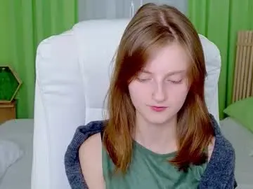 Chaturbate Best live sex cam show of miss___alisa