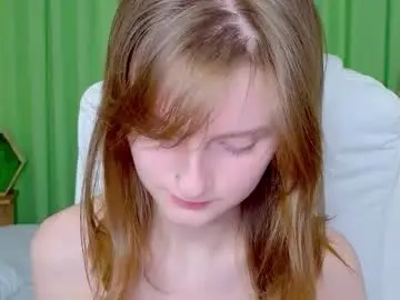 Chaturbate Adult Webcams of miss___alisa