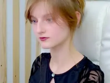 Chaturbate Live Sex Cam of miss___alisa