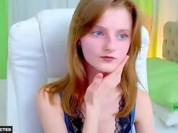 Chaturbate Private Sex Chat of miss___alisa