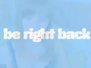 Chaturbate Private Sex Chat of miss___alisa