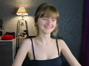 Chaturbate Free Live Porn of miss___alisa