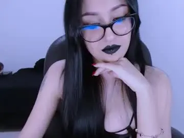 Chaturbate Private Sex Chat of mistress_zafirah