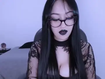 Chaturbate Sex Cam of mistress_zafirah