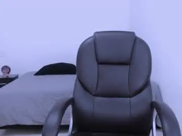 Chaturbate Free Porn Cam of mistress_zafirah