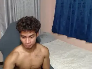 Chaturbate Best live sex cam show of morenojake