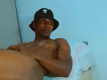 Chaturbate Private Sex Chat of nicholas_smith3