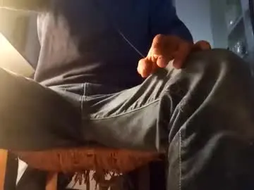 Chaturbate Adult Webcams of penesvoladores92