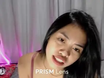 Chaturbate Free Porn Cam of pinay_pleaseme