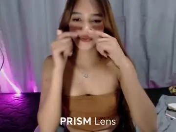 Chaturbate Sex Chat of pinay_pleaseme