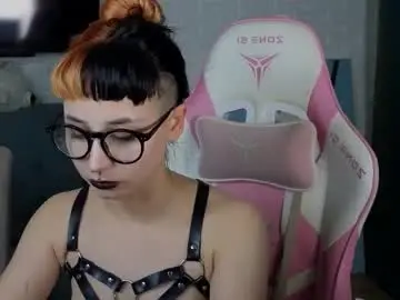 Chaturbate Adult Webcams of polidevis