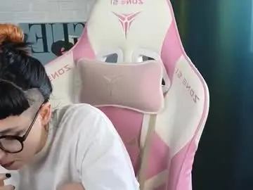 Chaturbate Sex Chat of polidevis