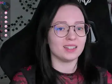 Chaturbate Best live sex cam show of power_robynn