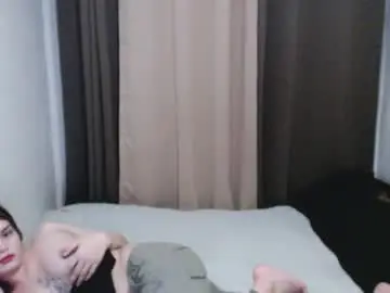 Chaturbate Free Live Porn of pussy_cath69