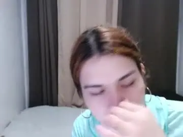 Chaturbate Best Webcam of pussy_cath69