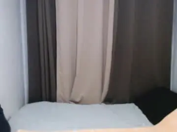 Chaturbate Adult Webcams of pussy_cath69