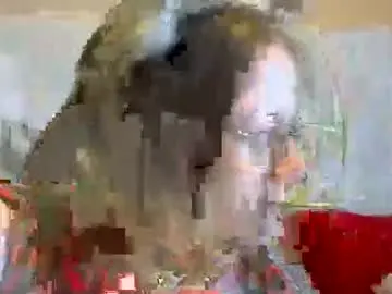 Chaturbate Adult Webcam of queen_indra2