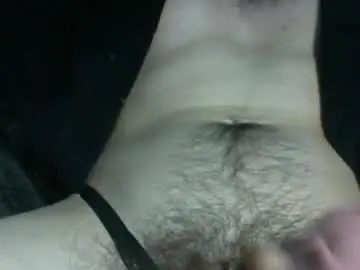 Chaturbate Best Webcam of rawcok12