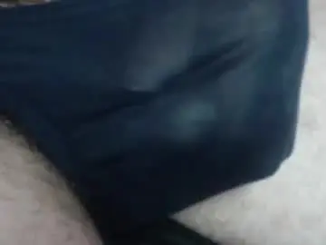 Chaturbate Adult Webcam of rokk_dude