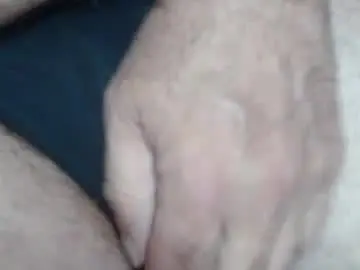 Chaturbate Sex Cam of rokk_dude