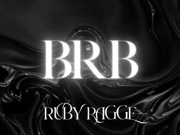 Chaturbate Watch Live Sex Cams of rubyragge