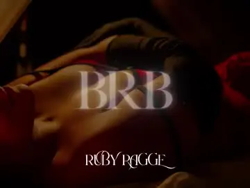 Chaturbate Nude Webcam of rubyragge