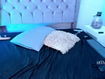 Chaturbate Best Webcam of rubyragge