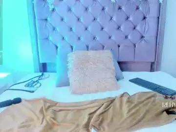 Chaturbate Best Webcam of rubyragge